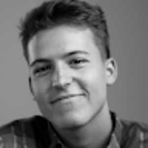 Meet your Posher, Johnny